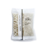 ITALWAX - CRYSTAL HARD WAX TOP LINE 750g - Luna Beauty Supplies